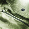 Рюкзак Deuter Drout 20 (Grove)